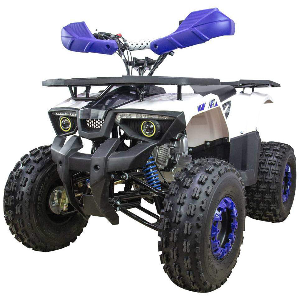 Квадроцикл ATV Classic 8 New